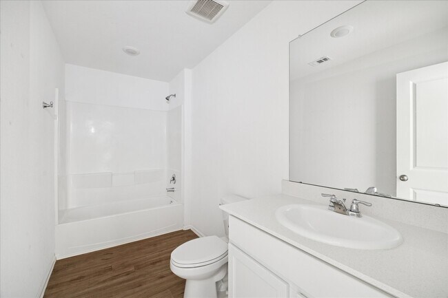 Building Photo - 19642 Rupetti Dr