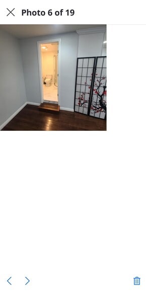 Building Photo - 7009 Jumilla Ave