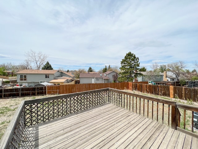 Building Photo - 19712 E Oxford Dr