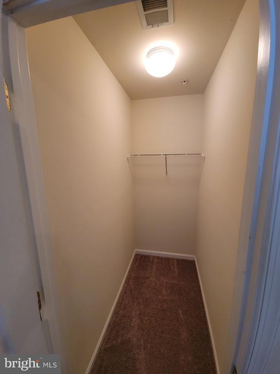 Building Photo - 4546 Scottsdale Pl