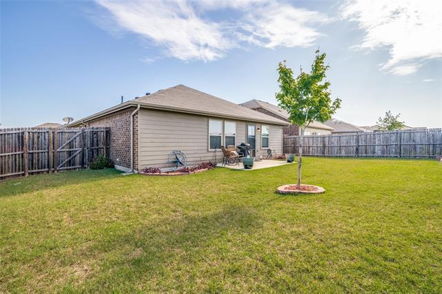 Building Photo - 509 Plum Dr