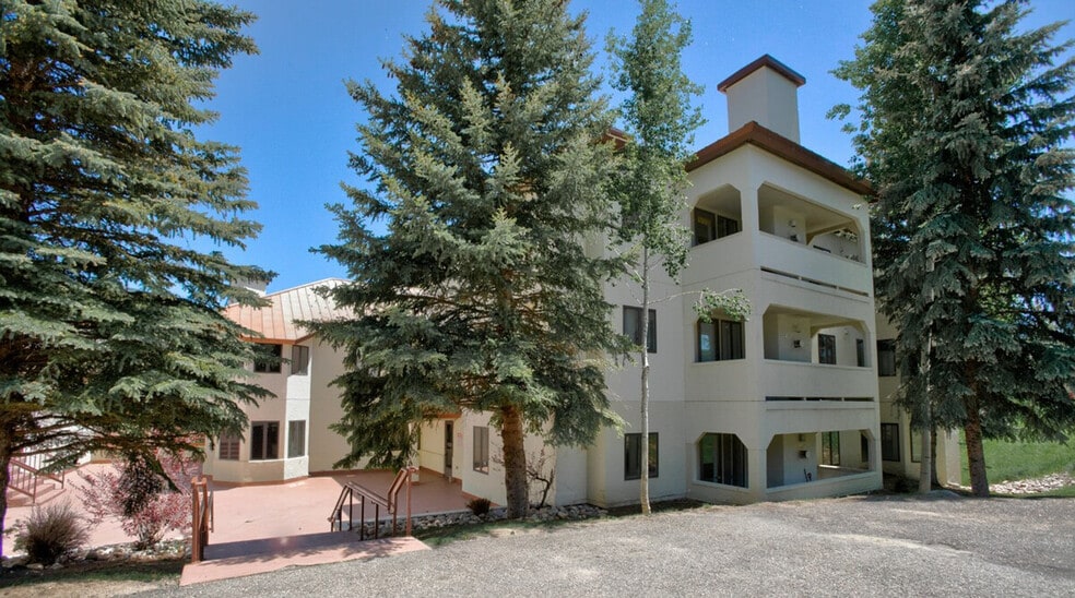 Building Photo - 2699 Waterstone Ln