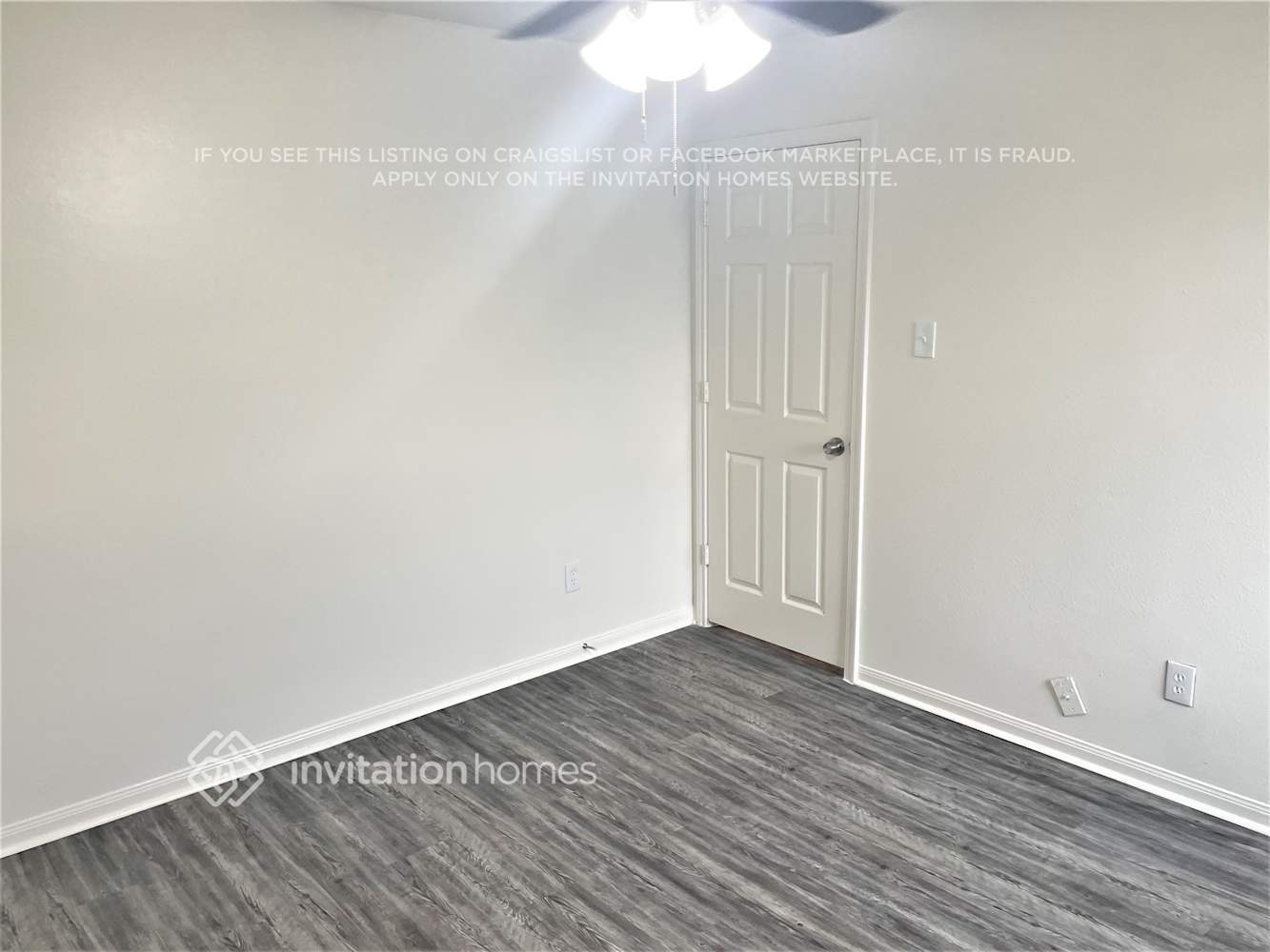 Building Photo - 16447 Eton Brook Ln