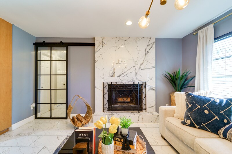 Building Photo - 2822 Palomar St