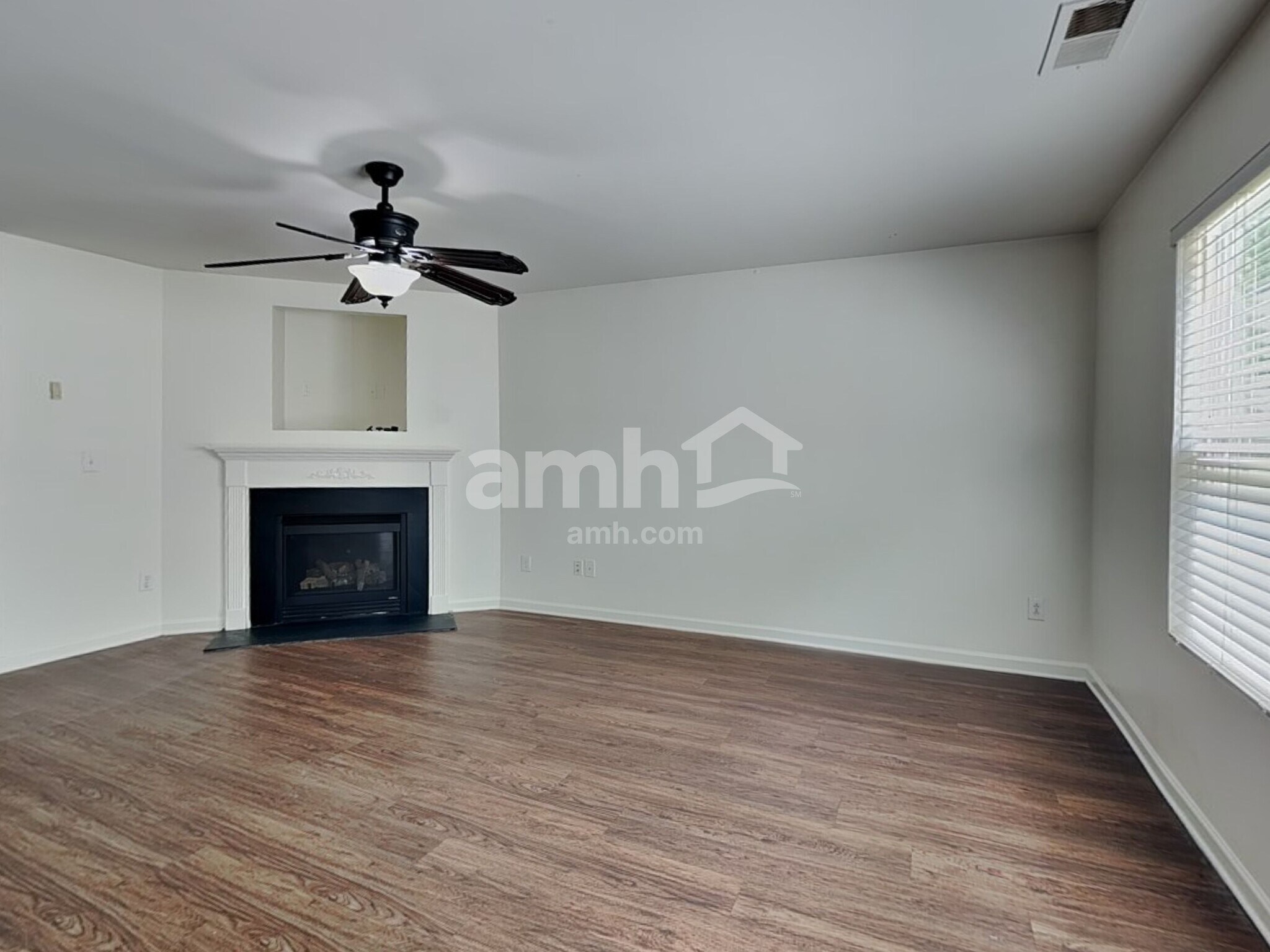 Building Photo - 5149 Liberty Hall Cir