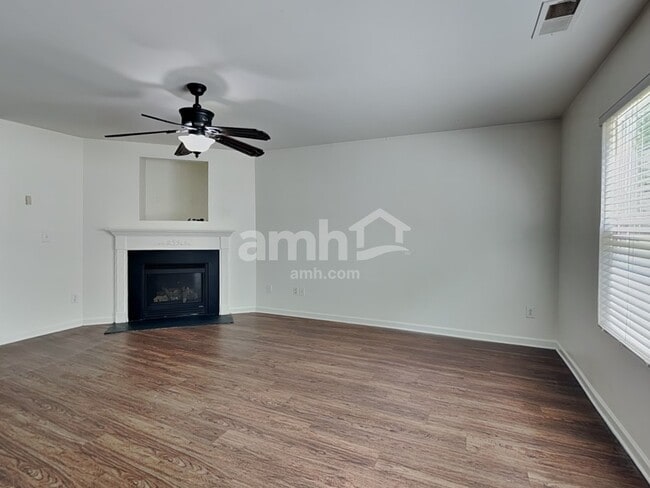 Building Photo - 5149 Liberty Hall Cir