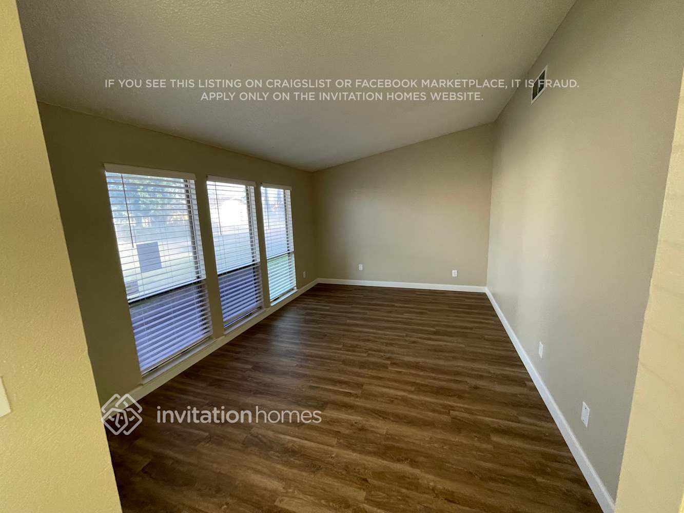 Building Photo - 7840 1st Draw Way