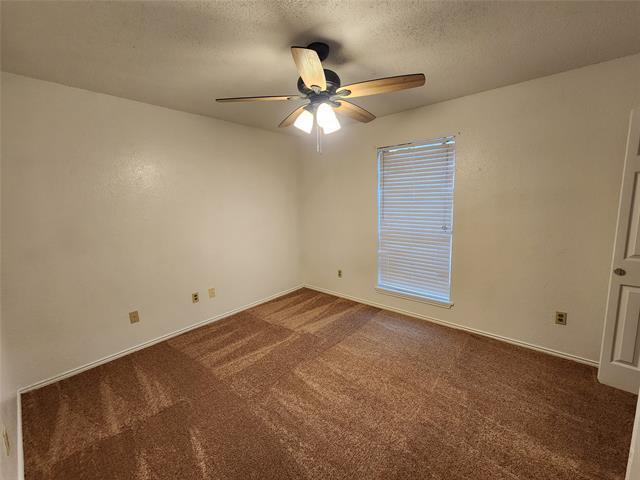 Building Photo - 1061 Irene St