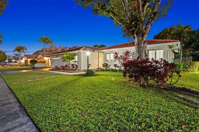 Building Photo - 12020 SW 93rd St