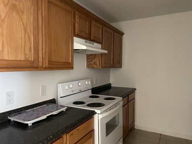 Building Photo - 9805 Sterling Loop