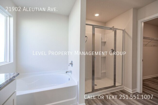 Building Photo - 21902 Aleutian Ave