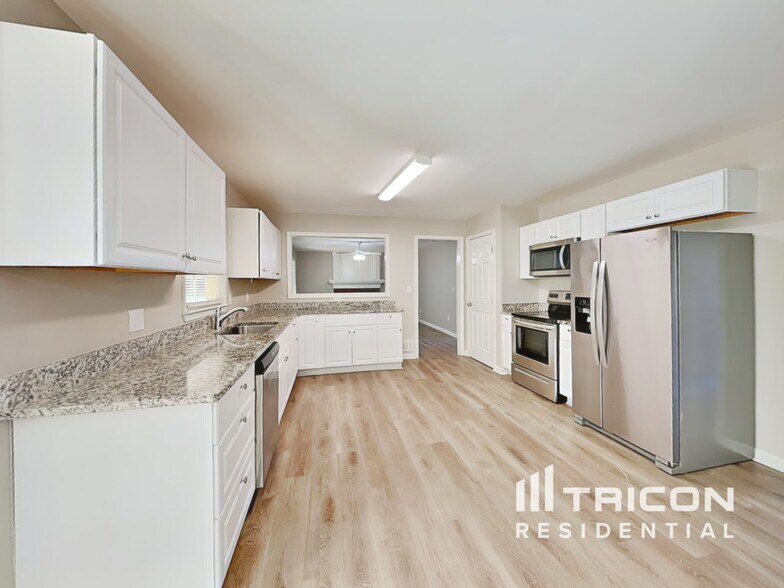 Building Photo - 3560 Erdly Ln