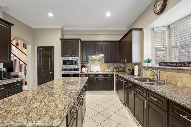 Building Photo - 3716 Orange Blossom Ct