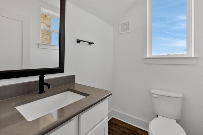 Building Photo - 8589 Meridy Lp