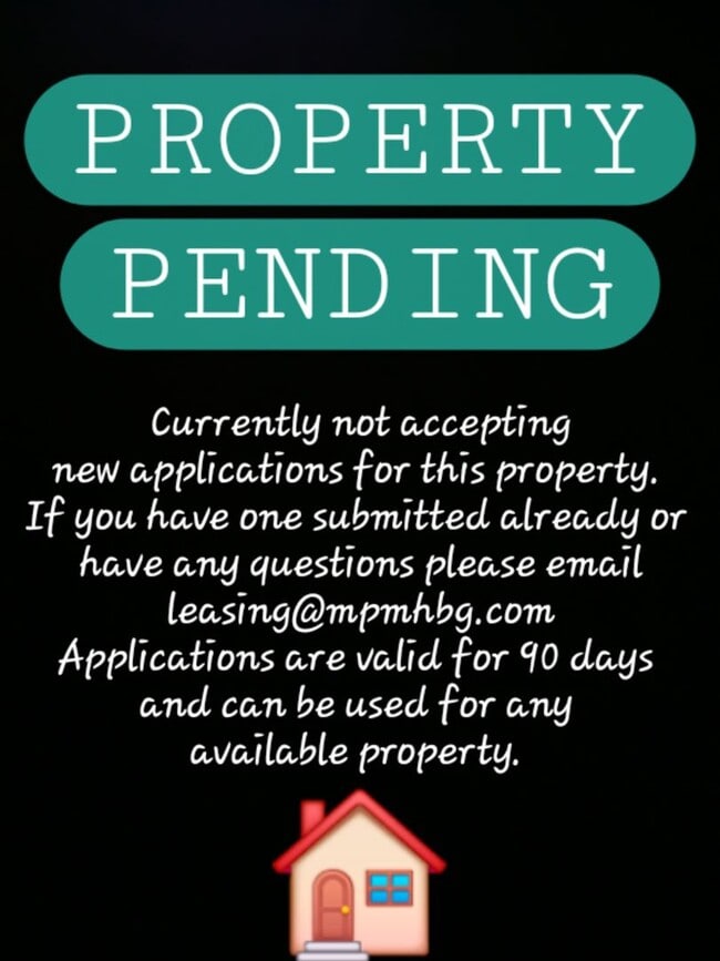 Building Photo - 4 Bedroom Single Family Home in Susquehanna Township