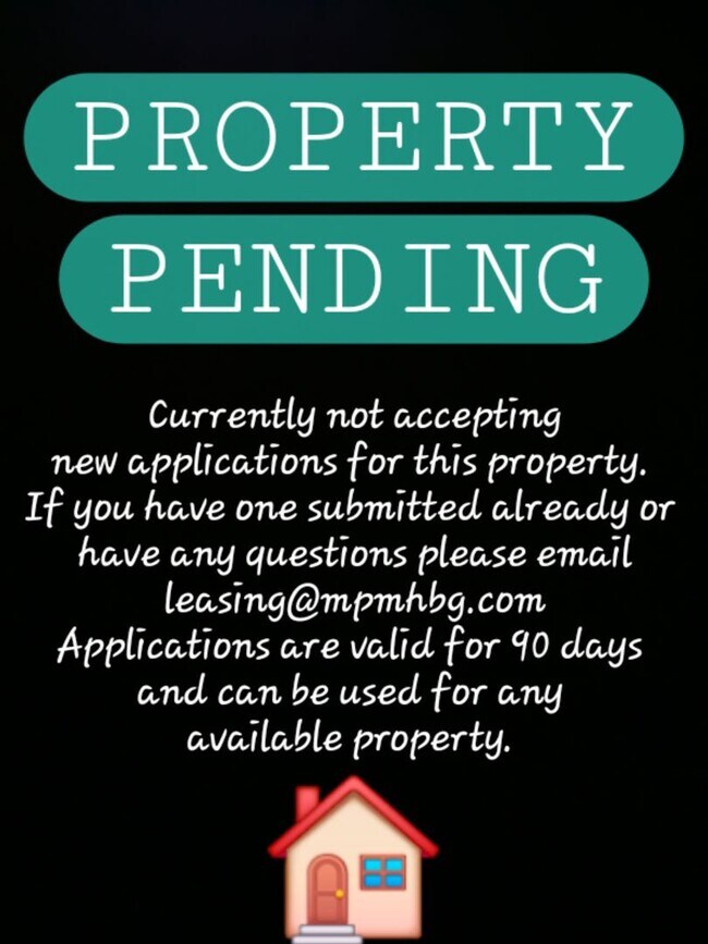 Building Photo - 612 N 2nd St