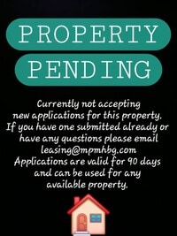 Building Photo - 2 Bedroom Home with Garage!