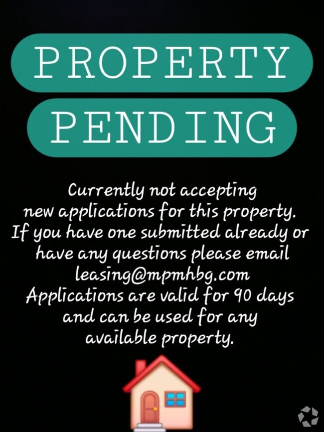 Building Photo - Newly Renovated 3 Bedroom Single Family Home