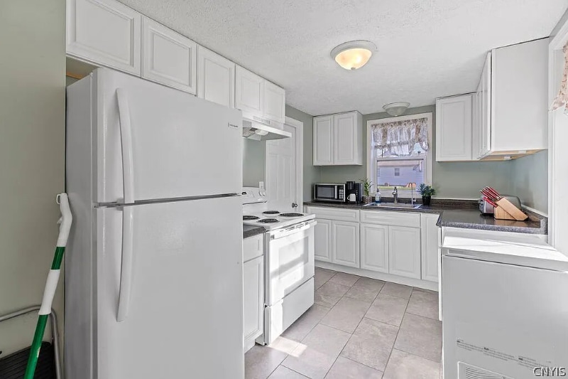 Building Photo - 204 Breman Ave