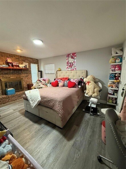 Building Photo - 1510 SE 14th Ave