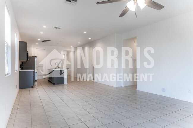 Building Photo - 1619 Jerry Ct