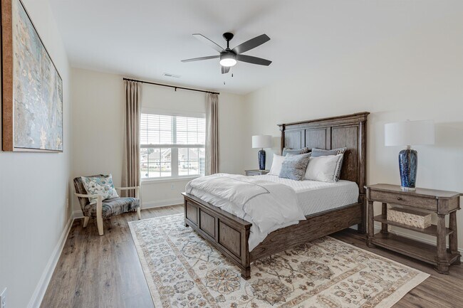 Building Photo - 1005 Beech Tree Cv