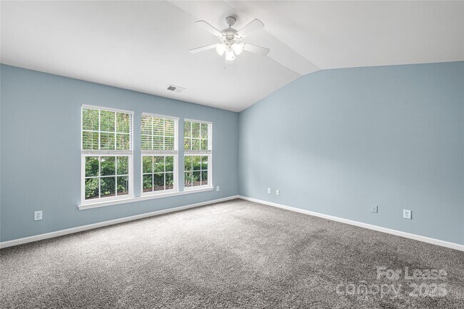 Building Photo - 9146 Redmond Trace Rd