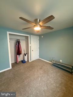 Building Photo - 346 W King St