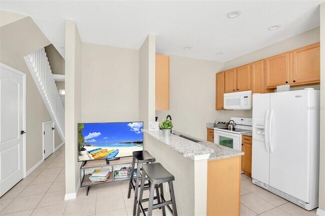 Building Photo - 2442 Caravelle Cir