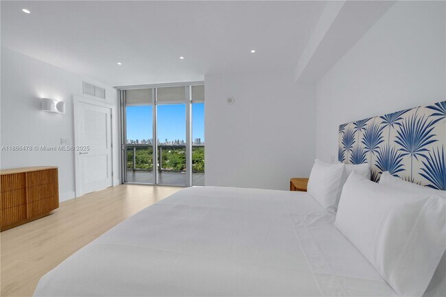 Building Photo - 3737 Collins Ave