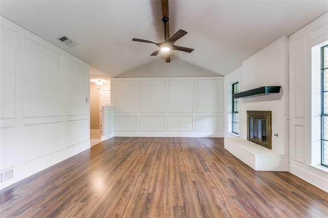 Building Photo - 3055 Panhandle Dr