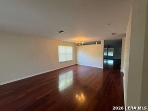 Building Photo - 3600 Calvert St