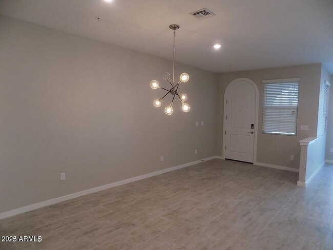 Building Photo - 3855 S McQueen Rd