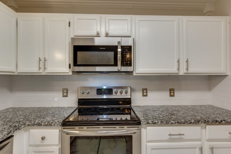 Building Photo - 2315 Rader Ridge Rd