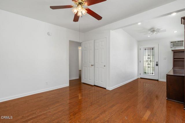 Building Photo - 787 Elmira St
