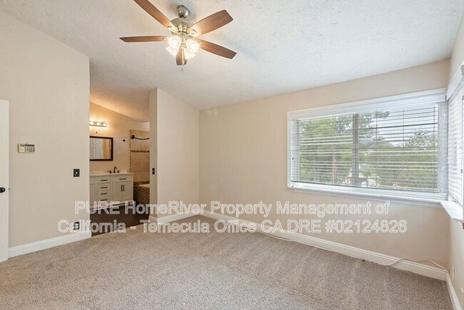 Building Photo - 24556 Leafwood Dr