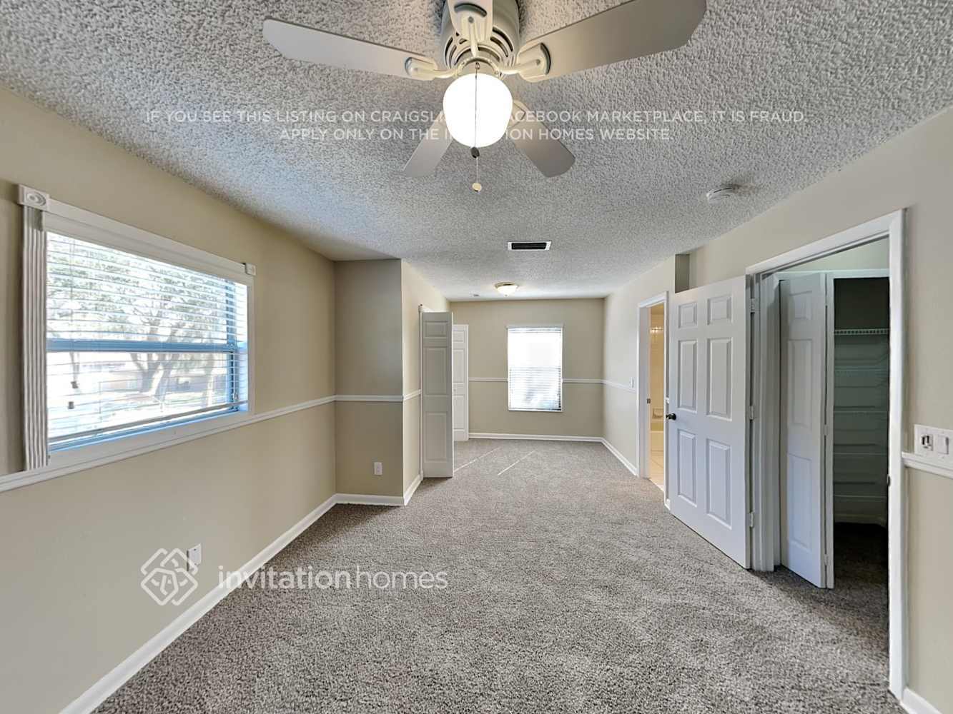 Building Photo - 709 Sandy Creek Dr