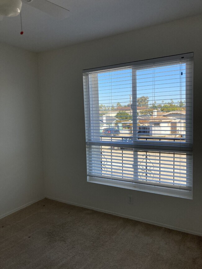 Building Photo - 4805 Cape May Ave