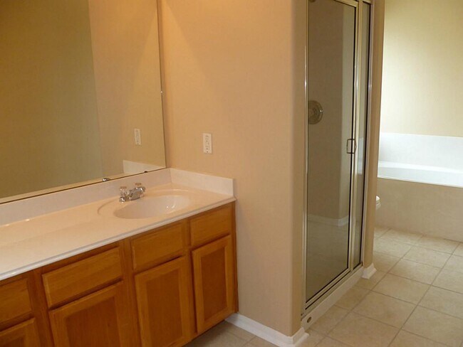 Building Photo - 4123 Wimberley Hollow Ln