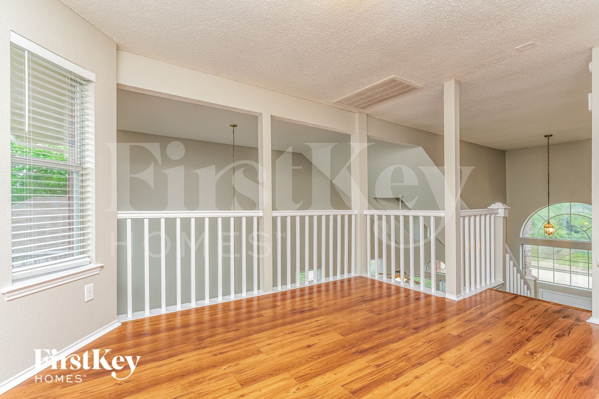 Building Photo - 3083 Wildflower Way