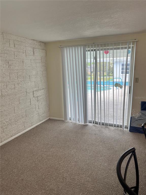 Building Photo - 7403 Populus Dr