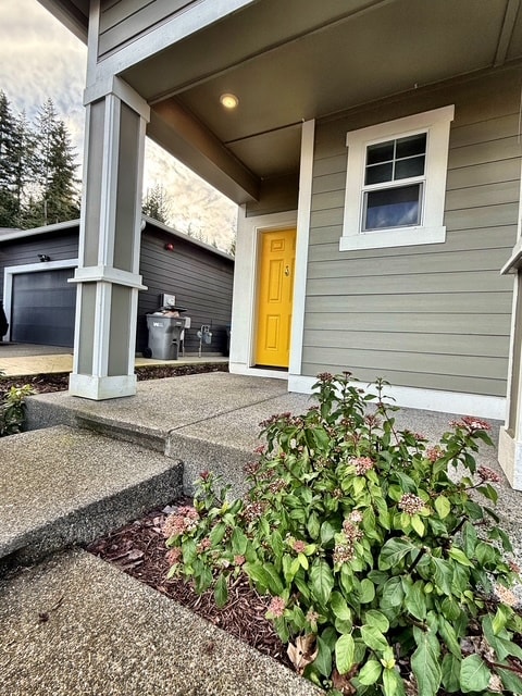 Building Photo - 1308 Baker Hts Lp