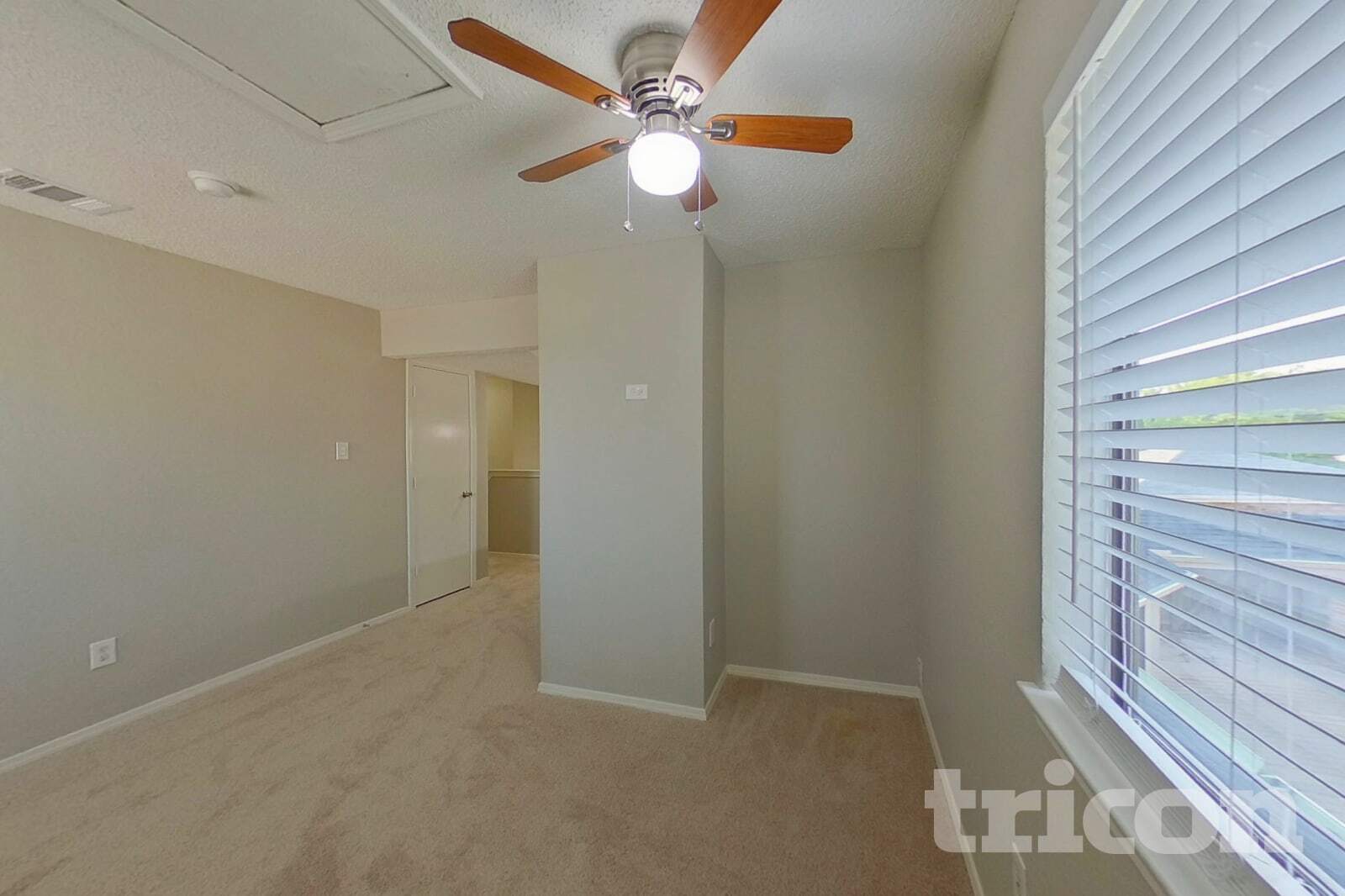 Building Photo - 2116 Stein Way