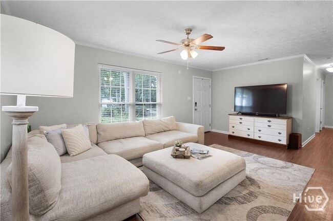 Building Photo - 451 Sandpiper Rd