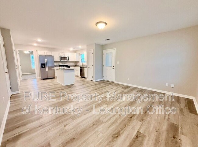 Building Photo - 2012 Dolly Dr