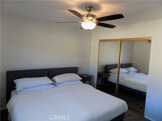 Building Photo - 46895 CA-74