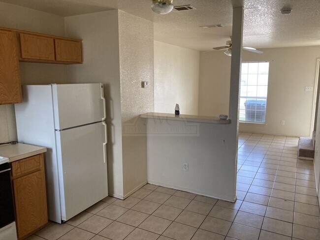 Building Photo - 4507 Jeff Scott Dr