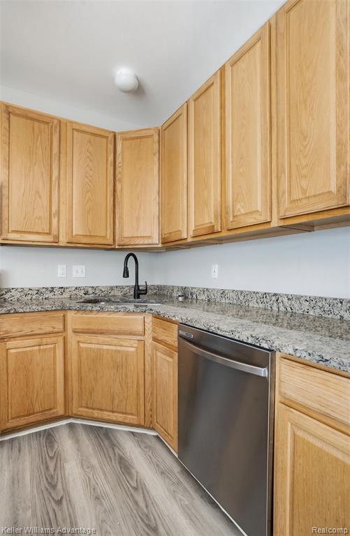 Building Photo - 513 Cherry Orchard Rd