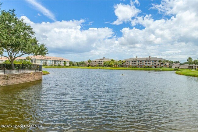 Building Photo - 6411 Borasco Dr