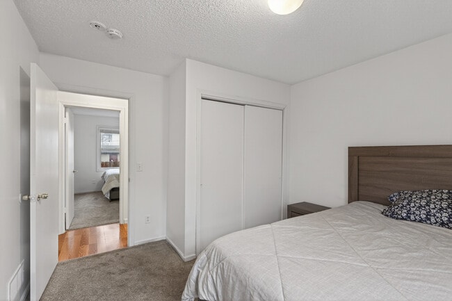 Building Photo - 8225 2nd Ave S